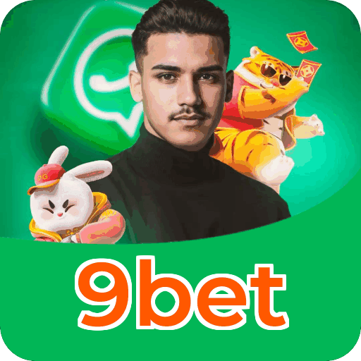 9bet