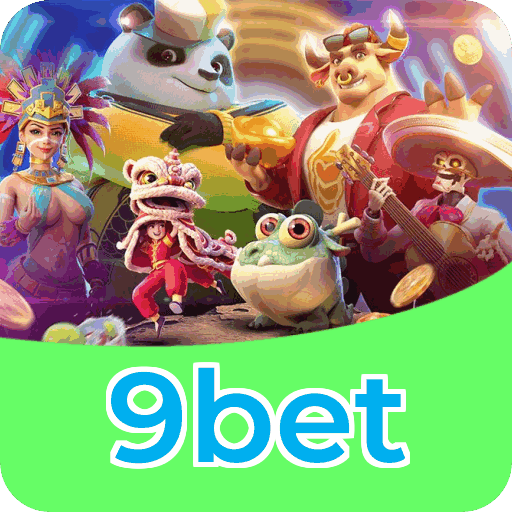 9bet