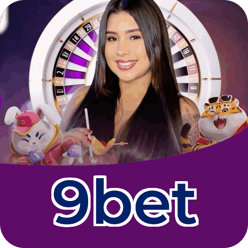 9bet