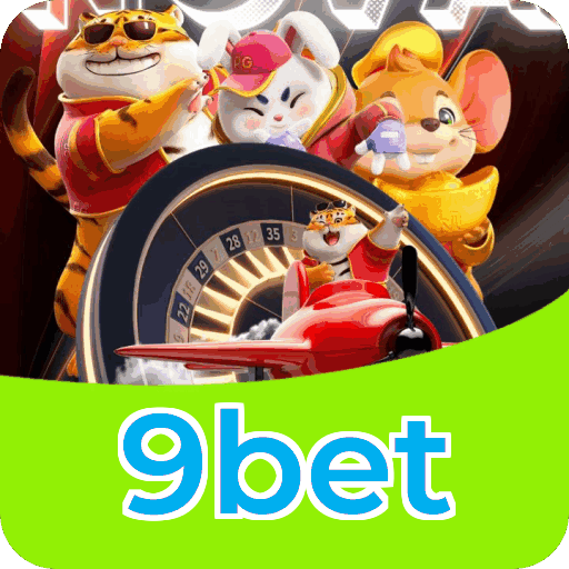 9bet