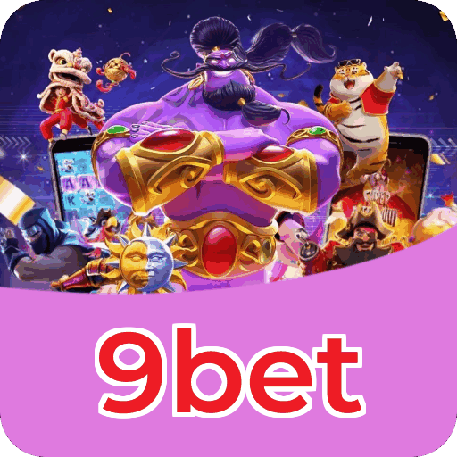 9bet