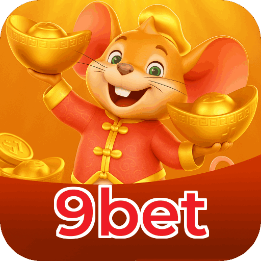 9bet