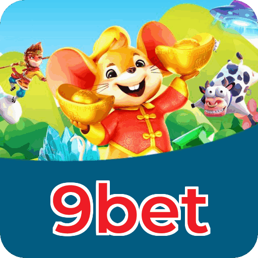 9bet
